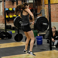 harb9 Your Community Marketplace: It's quick and easy. Learn, Shop, Sell, and connect with friends and family.