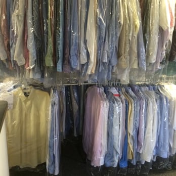 hardee1 Your Community Marketplace: It's quick and easy. Learn, Shop, Sell, and connect with friends and family.