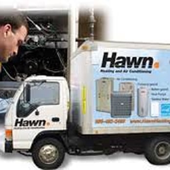 hawn 2 Your Community Marketplace: It's quick and easy. Learn, Shop, Sell, and connect with friends and family.