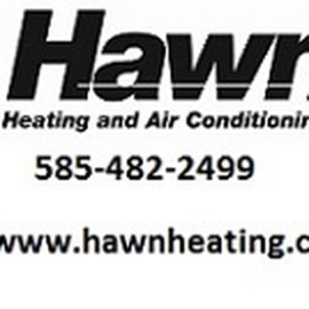 hawn 4 Your Community Marketplace: It's quick and easy. Learn, Shop, Sell, and connect with friends and family.