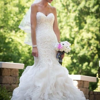 heart1 Your Community Marketplace: It's quick and easy. Learn, Shop, Sell, and connect with friends and family.