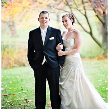 heart10 Your Community Marketplace: It's quick and easy. Learn, Shop, Sell, and connect with friends and family.