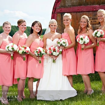 heart11 Your Community Marketplace: It's quick and easy. Learn, Shop, Sell, and connect with friends and family.