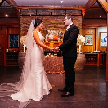 heart12 Your Community Marketplace: It's quick and easy. Learn, Shop, Sell, and connect with friends and family.