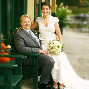 heart13 Your Community Marketplace: It's quick and easy. Learn, Shop, Sell, and connect with friends and family.