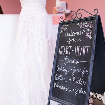 heart14 Your Community Marketplace: It's quick and easy. Learn, Shop, Sell, and connect with friends and family.