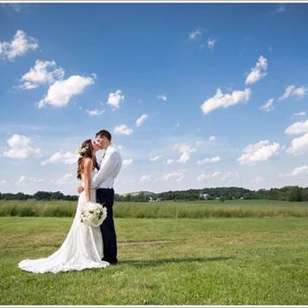 heart2 Your Community Marketplace: It's quick and easy. Learn, Shop, Sell, and connect with friends and family.