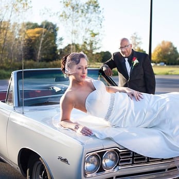 heart4 Your Community Marketplace: It's quick and easy. Learn, Shop, Sell, and connect with friends and family.