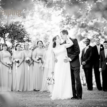 heart5 Your Community Marketplace: It's quick and easy. Learn, Shop, Sell, and connect with friends and family.