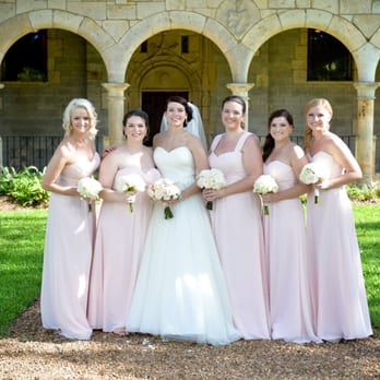 heart6 Your Community Marketplace: It's quick and easy. Learn, Shop, Sell, and connect with friends and family.