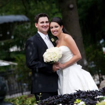 heart7 Your Community Marketplace: It's quick and easy. Learn, Shop, Sell, and connect with friends and family.