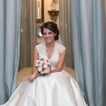 heart8 Your Community Marketplace: It's quick and easy. Learn, Shop, Sell, and connect with friends and family.