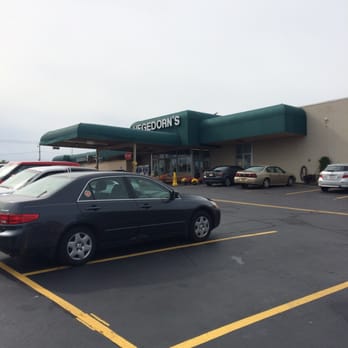 heg1 Your Community Marketplace: It's quick and easy. Learn, Shop, Sell, and connect with friends and family.