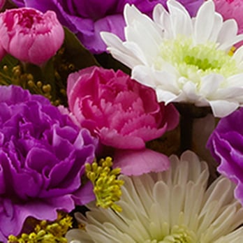 heg3 Your Community Marketplace: It's quick and easy. Learn, Shop, Sell, and connect with friends and family.