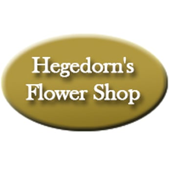 heg4 Your Community Marketplace: It's quick and easy. Learn, Shop, Sell, and connect with friends and family.