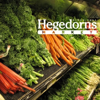 heg7 Your Community Marketplace: It's quick and easy. Learn, Shop, Sell, and connect with friends and family.