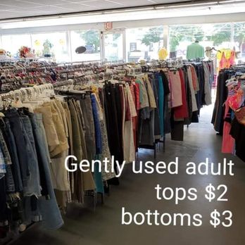 helpful2 Your Community Marketplace: It's quick and easy. Learn, Shop, Sell, and connect with friends and family.