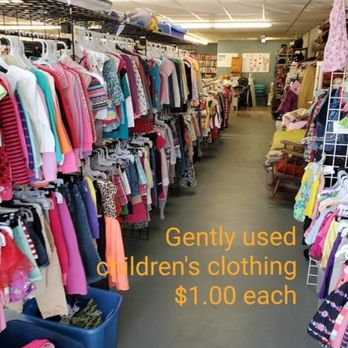 helpful3 Your Community Marketplace: It's quick and easy. Learn, Shop, Sell, and connect with friends and family.