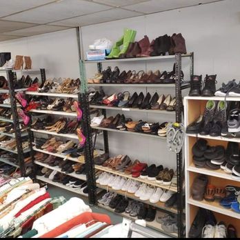 helpful5 Your Community Marketplace: It's quick and easy. Learn, Shop, Sell, and connect with friends and family.