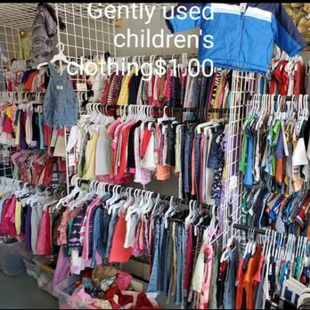 helpful7 Your Community Marketplace: It's quick and easy. Learn, Shop, Sell, and connect with friends and family.