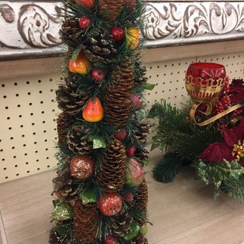 hobby1 Your Community Marketplace: It's quick and easy. Learn, Shop, Sell, and connect with friends and family.