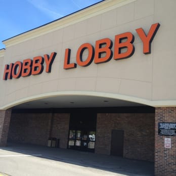 hobby10 Your Community Marketplace: It's quick and easy. Learn, Shop, Sell, and connect with friends and family.