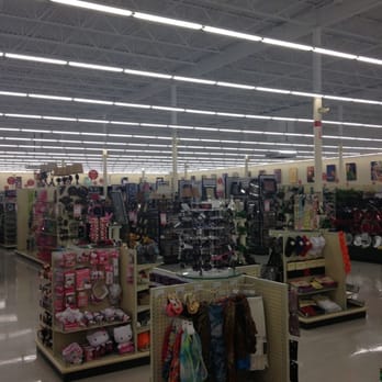 hobby2 Your Community Marketplace: It's quick and easy. Learn, Shop, Sell, and connect with friends and family.