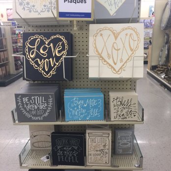 hobby3 Your Community Marketplace: It's quick and easy. Learn, Shop, Sell, and connect with friends and family.