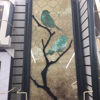 hobby4 Your Community Marketplace: It's quick and easy. Learn, Shop, Sell, and connect with friends and family.