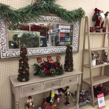 hobby5 Your Community Marketplace: It's quick and easy. Learn, Shop, Sell, and connect with friends and family.