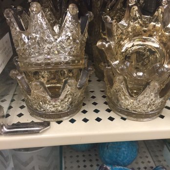 hobby6 Your Community Marketplace: It's quick and easy. Learn, Shop, Sell, and connect with friends and family.