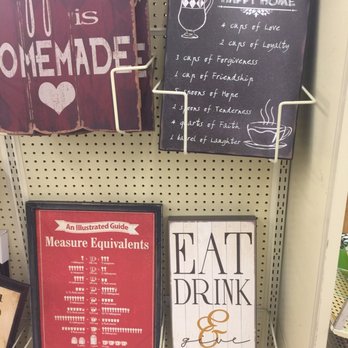 hobby7 Your Community Marketplace: It's quick and easy. Learn, Shop, Sell, and connect with friends and family.