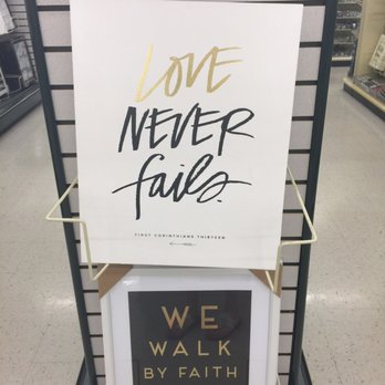 hobby8 Your Community Marketplace: It's quick and easy. Learn, Shop, Sell, and connect with friends and family.