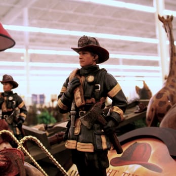 hobby9 Your Community Marketplace: It's quick and easy. Learn, Shop, Sell, and connect with friends and family.