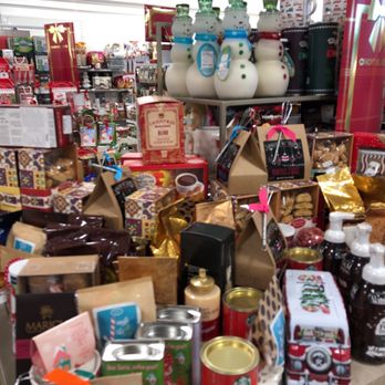 home1 Your Community Marketplace: It's quick and easy. Learn, Shop, Sell, and connect with friends and family.