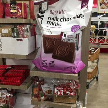 home2 Your Community Marketplace: It's quick and easy. Learn, Shop, Sell, and connect with friends and family.