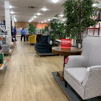 home4 Your Community Marketplace: It's quick and easy. Learn, Shop, Sell, and connect with friends and family.