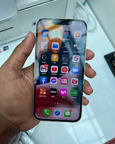 i10 Your Community Marketplace: It's quick and easy. Learn, Shop, Sell, and connect with friends and family.