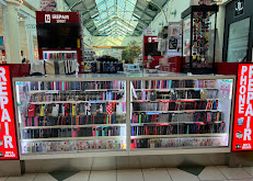 i2 Your Community Marketplace: It's quick and easy. Learn, Shop, Sell, and connect with friends and family.