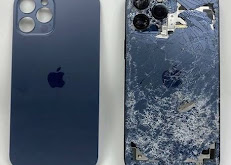 i3 Your Community Marketplace: It's quick and easy. Learn, Shop, Sell, and connect with friends and family.