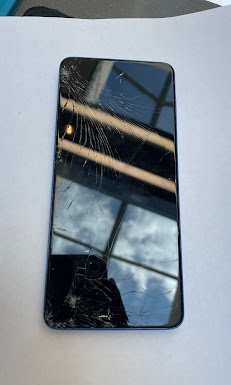 i8 Your Community Marketplace: It's quick and easy. Learn, Shop, Sell, and connect with friends and family.