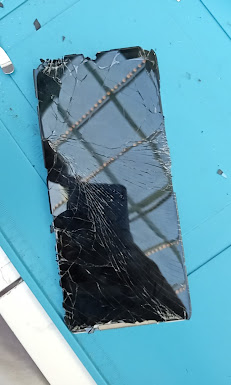 i9 Your Community Marketplace: It's quick and easy. Learn, Shop, Sell, and connect with friends and family.