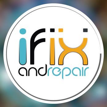 ifix 5 Your Community Marketplace: It's quick and easy. Learn, Shop, Sell, and connect with friends and family.