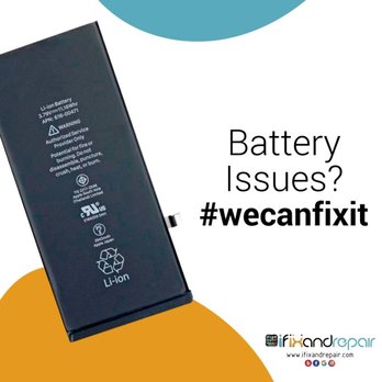 Your Community Marketplace: It's quick and easy. Learn, Shop, Sell, and connect with friends and family.