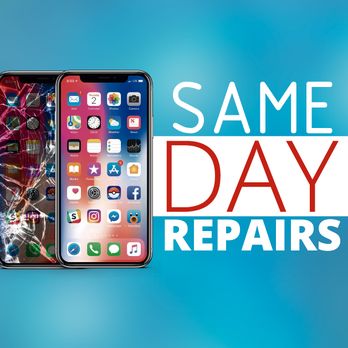 Your Community Marketplace: It's quick and easy. Learn, Shop, Sell, and connect with friends and family.