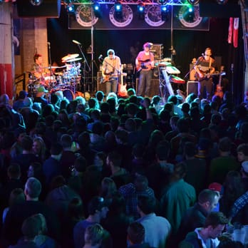 iron8 Your Community Marketplace: It's quick and easy. Learn, Shop, Sell, and connect with friends and family.