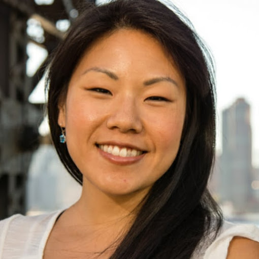 jenn2 Your Community Marketplace: It's quick and easy. Learn, Shop, Sell, and connect with friends and family.