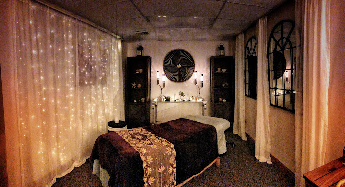 jenn3 Your Community Marketplace: It's quick and easy. Learn, Shop, Sell, and connect with friends and family.