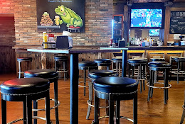 jeremiah1 Your Community Marketplace: It's quick and easy. Learn, Shop, Sell, and connect with friends and family.