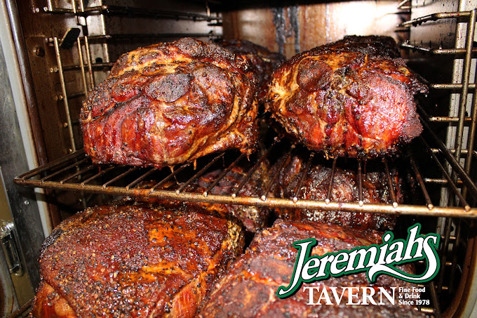 jeremiah2 Your Community Marketplace: It's quick and easy. Learn, Shop, Sell, and connect with friends and family.